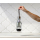 SodaStream TERRA WHITE + BUTELKA MOB BLACK - 1034991 - zdjęcie 8